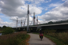 IMG_20250921_134652