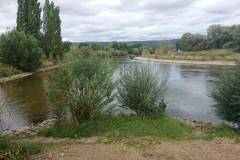 IMG_20250921_142935
