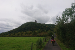 IMG_20250921_145329