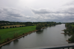 IMG_20250921_145449