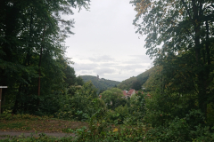 IMG_20250921_153602