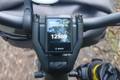 IMG_20250922_104037a