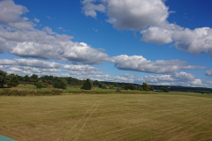 2025-09-23-Herbsttour-2025-Tag-18