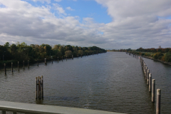 IMG_20251011_134154