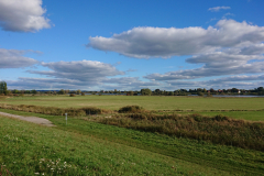 IMG_20251018_152616