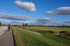 IMG_20251018_152620