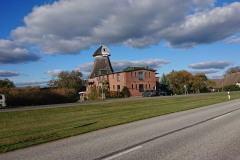 IMG_20251018_153236