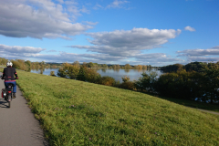 IMG_20251018_153407