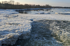 20260118_140858