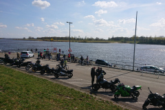 IMG_20260411_124246