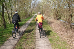 IMG_20260411_125427