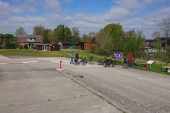 IMG_20260425_114224
