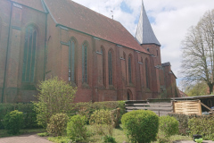 IMG_20260425_122827