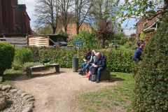 IMG_20260425_122830