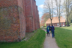 IMG_20260425_130103