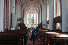 IMG_20260425_130317