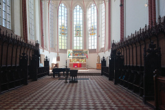 IMG_20260425_130358