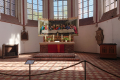 IMG_20260425_130442