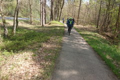 IMG_20260425_135530