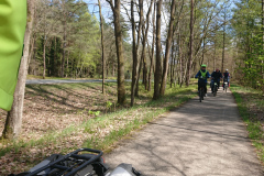 IMG_20260425_135535