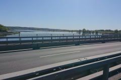 IMG_20260501_101715