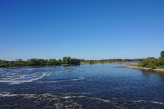 IMG_20260501_101717