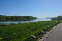 IMG_20260501_105244