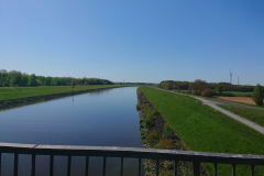 IMG_20260501_105701