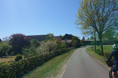 IMG_20260501_111803