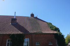IMG_20260501_111833
