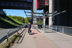 IMG_20260501_123603