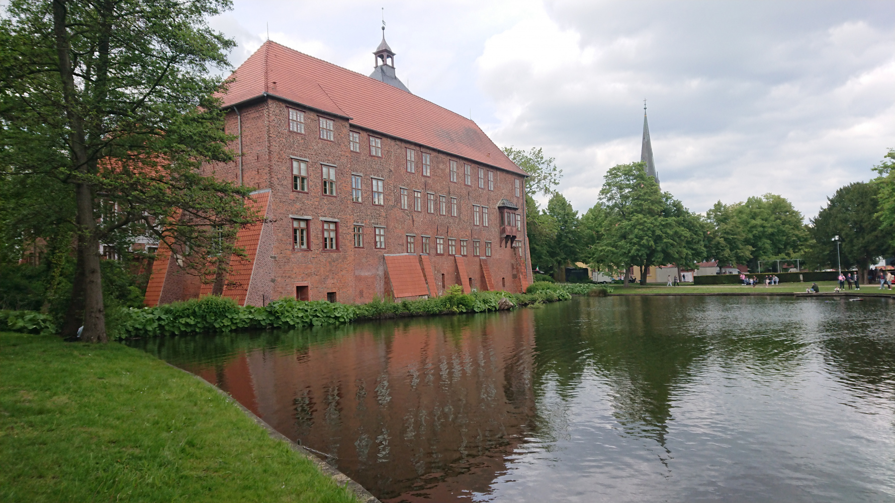 IMG_20260517_153403