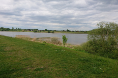 IMG_20260517_150152