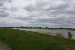 IMG_20260517_150154