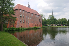IMG_20260517_153403