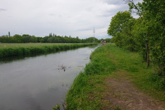 IMG_20260517_160153