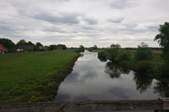 IMG_20260517_165908