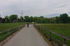 IMG_20260517_165910