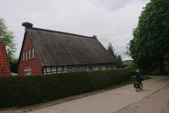 IMG_20260517_170520