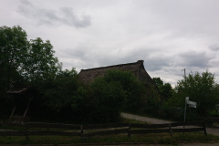 IMG_20260517_170651