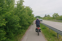 IMG_20260517_173053