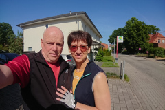 IMG_20260523_094641