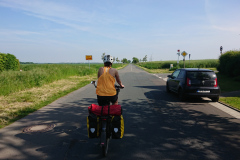 IMG_20260524_093904