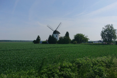 IMG_20260524_095718