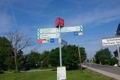 IMG_20260524_095845