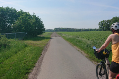 IMG_20260524_100555