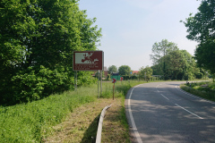 IMG_20260524_102714