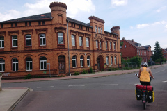 IMG_20260524_124455