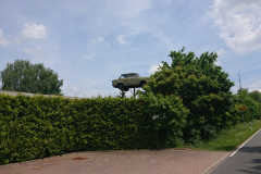 IMG_20260524_131242