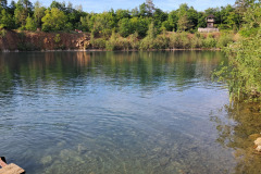 IMG_20260524_173039